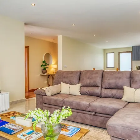 Apartamento Casa Da Merces I, A In Madeira *