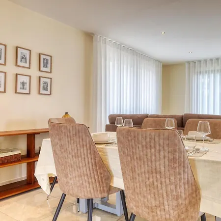 Casa Da Merces I, A In Madeira Apartamento São Vicente