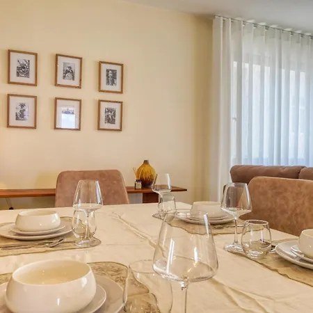 Apartamento Casa Da Merces I, A In Madeira *