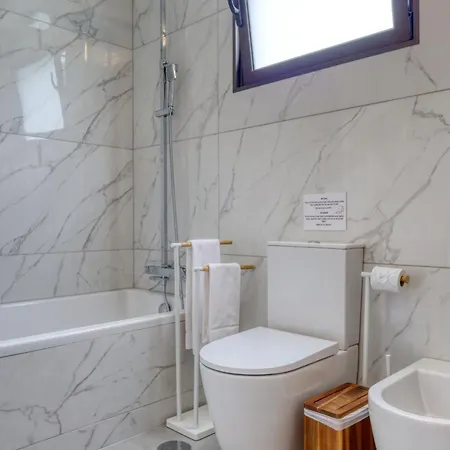 Apartamento Casa Da Merces I, A In Madeira São Vicente