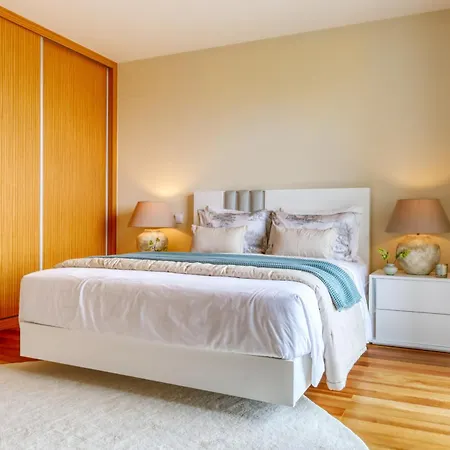 Casa Da Merces I, A In Madeira Apartamento São Vicente