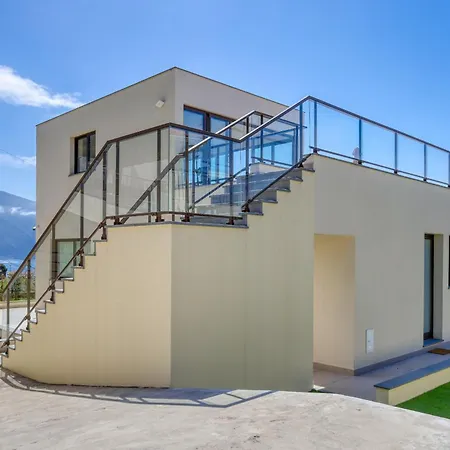 Casa Da Merces I, A In Madeira Apartamento *